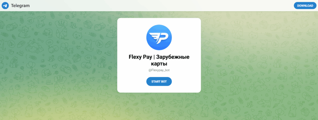 gossip-harbor-donat-flexy-pay