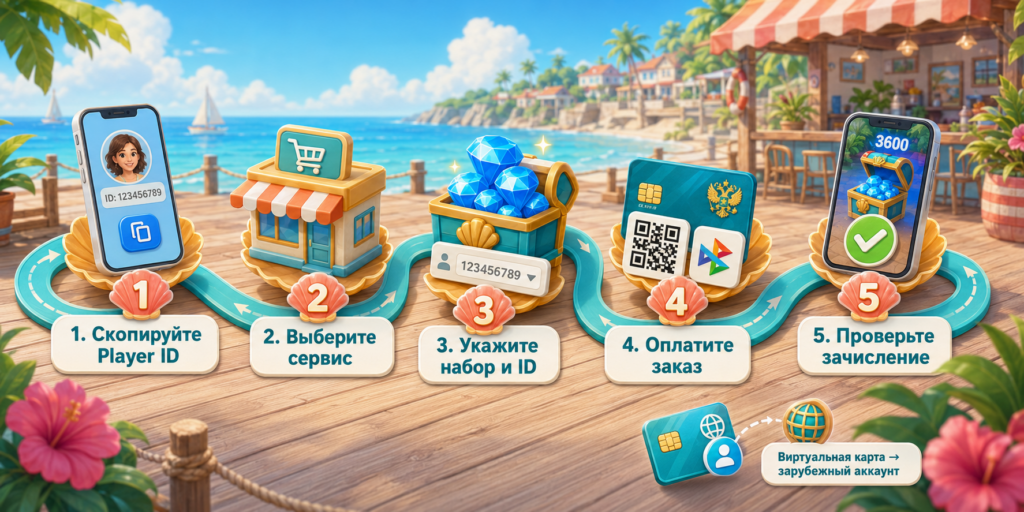 gossip-harbor-donat-poshagovyy-algoritm