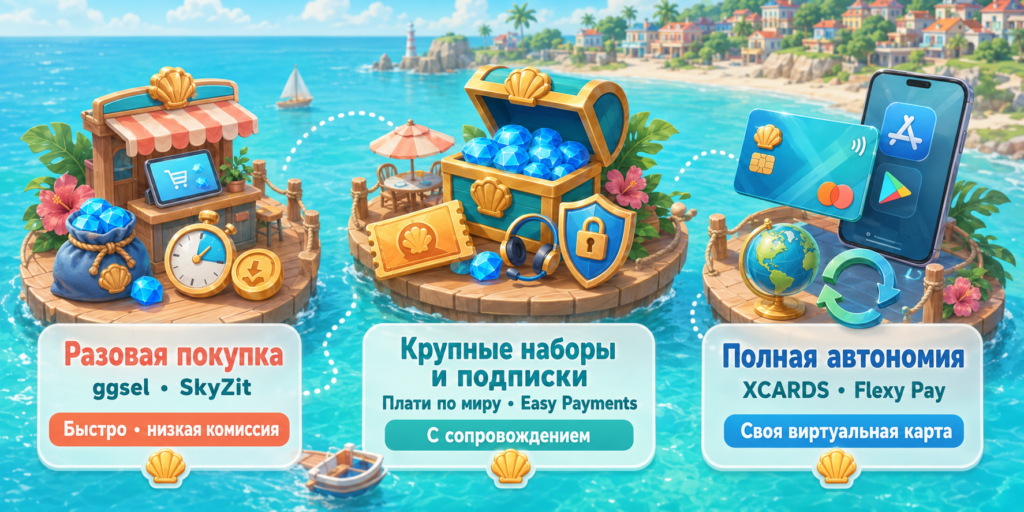 gossip-harbor-donat-sposob-oplaty