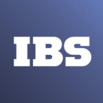Группа компаний IBS