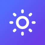 fotee.ru