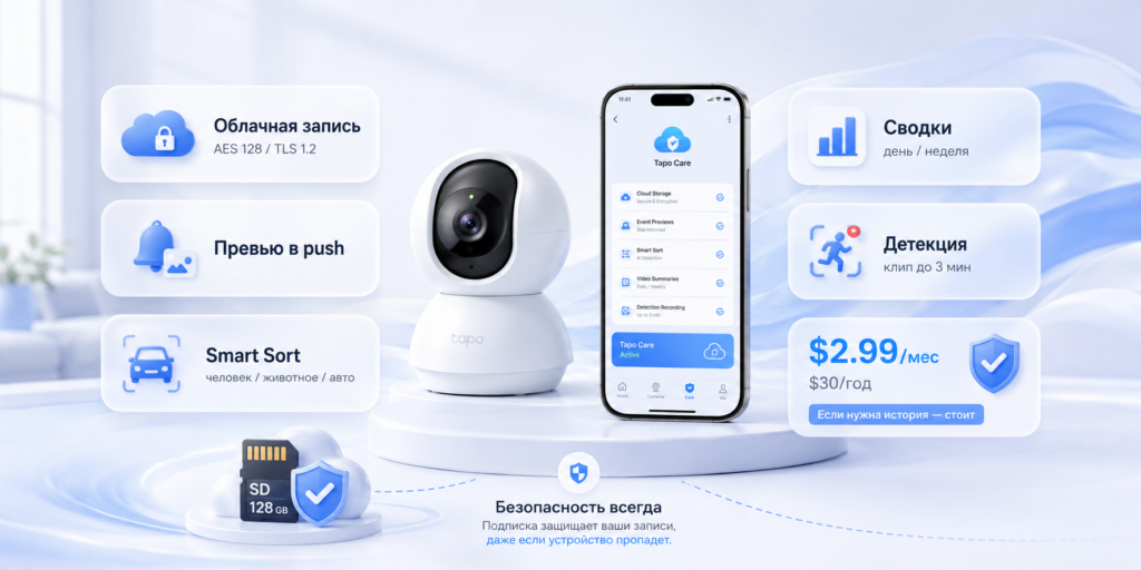 kak-oplatit-tapo-care-chto-vhodit-v-podpisku
