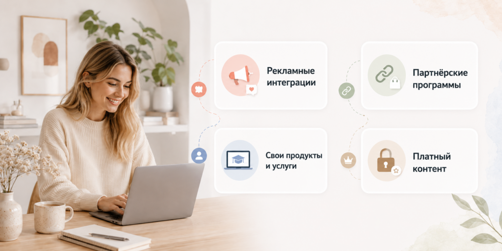 kak-sozdat-svoj-blog-kak-zarabatyvat