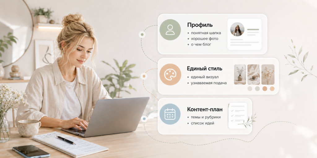kak-sozdat-svoj-blog-oformite-blog
