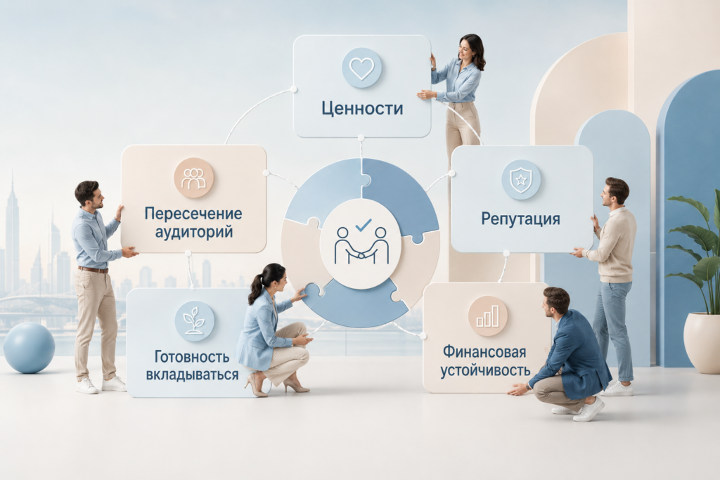 kollaboracziya-pravilnyy-partner
