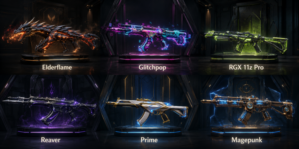 kupit-skiny-valorant-prestizhnye-skiny