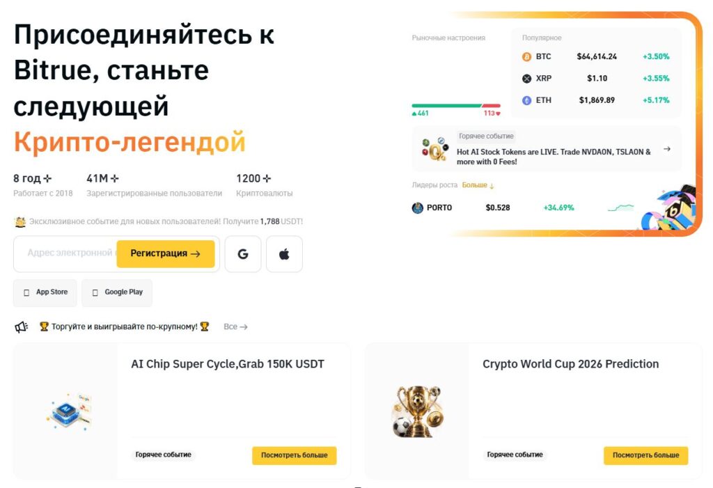 legalnye-kriptoobmenniki-v-rossii-bitrue