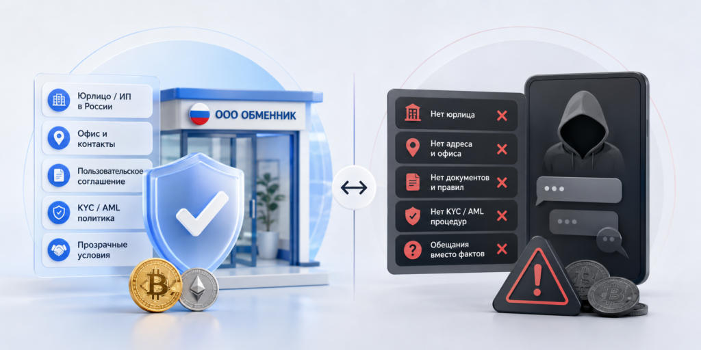 legalnye-kriptoobmenniki-v-rossii-legalnye
