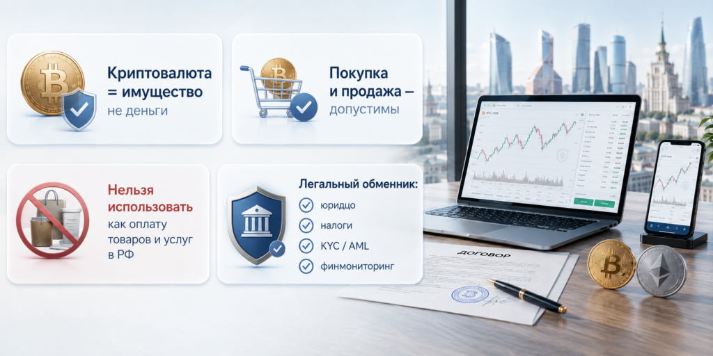legalnye-kriptoobmenniki-v-rossii-zakonny-li-v-rf
