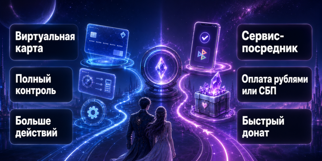 love-and-deep-space-donat-oplata