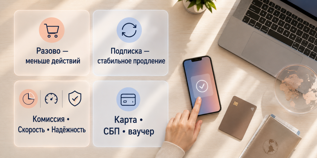 oplata-zarubezhnykh-servisov-iz-rossii-kak-vybrat