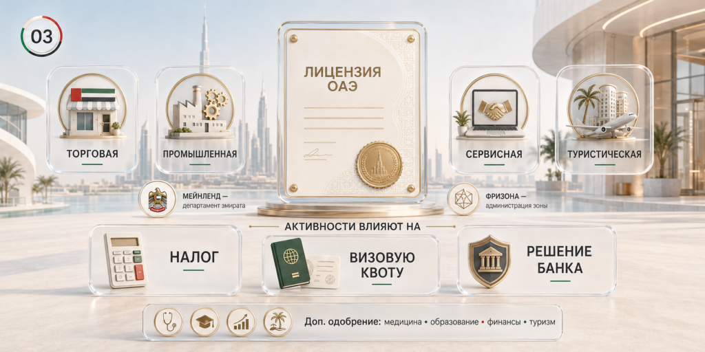 otkryt-kompaniyu-v-oae-shag3