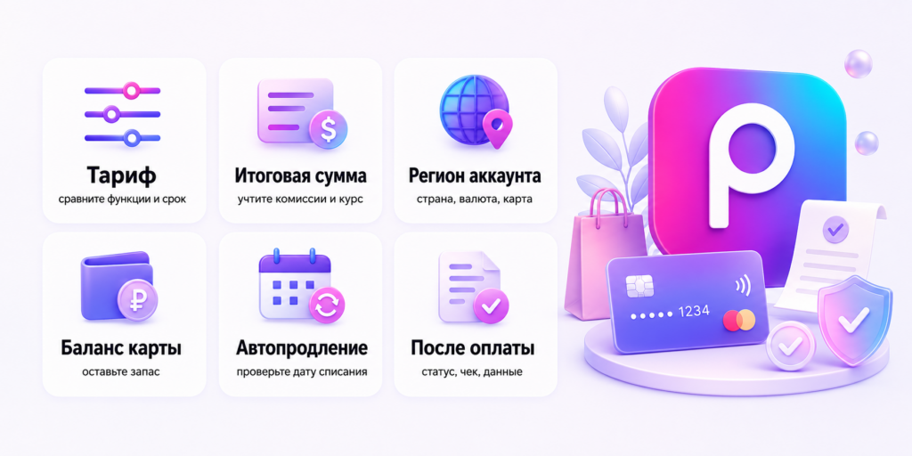 picsart-kupit-podpisku-chek-list