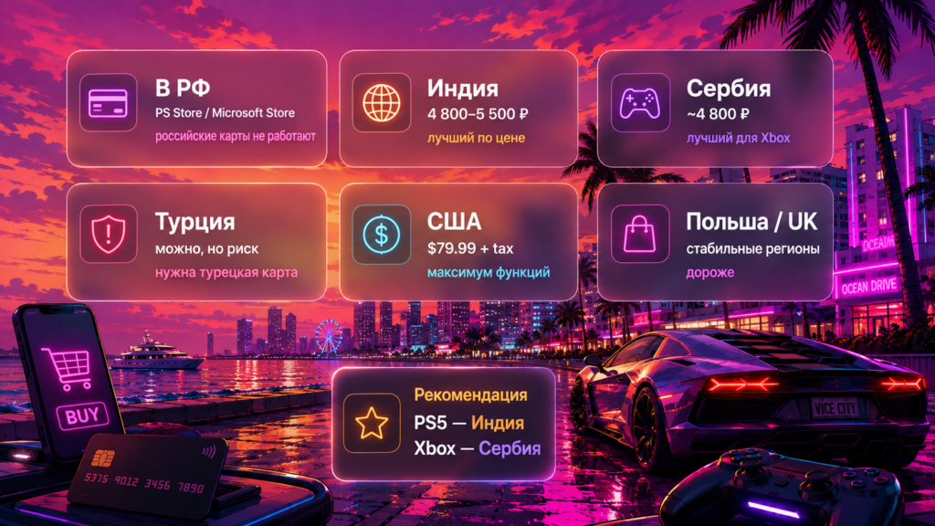 predzakaz-gta-6-gde-i-kak