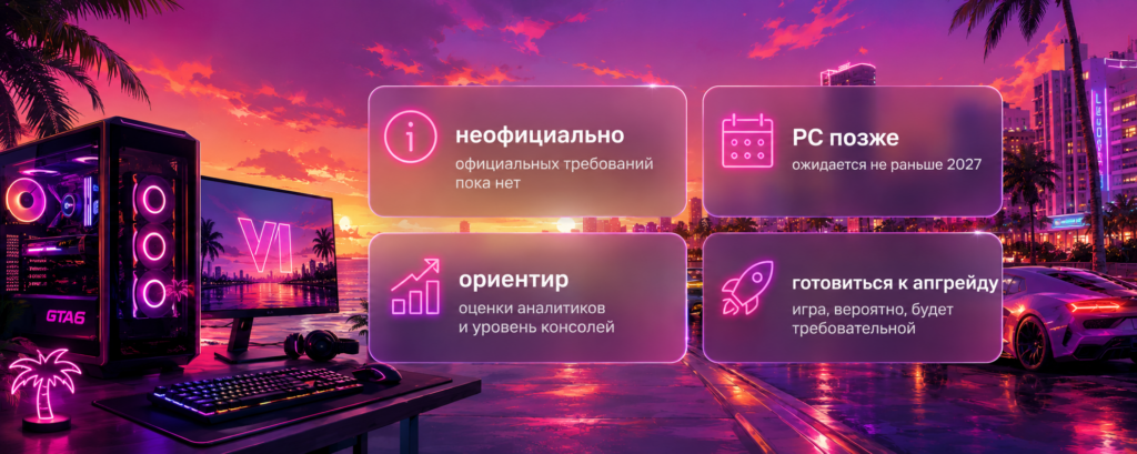 predzakaz-gta-6-kak-oplatit
