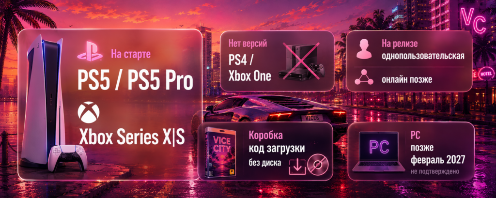 predzakaz-gta-6-na-kakih-platformah