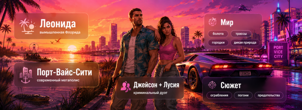 predzakaz-gta-6-syuzhet-i-setting