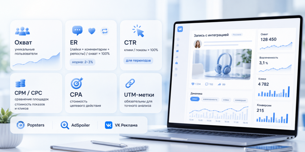 reklama-v-vk-kupit-effektivnost-reklamy
