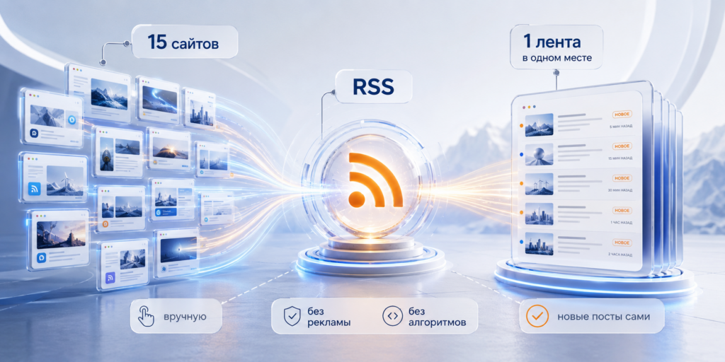 rss-chto-za-format