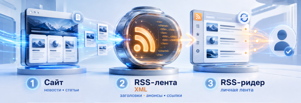 rss-kanal