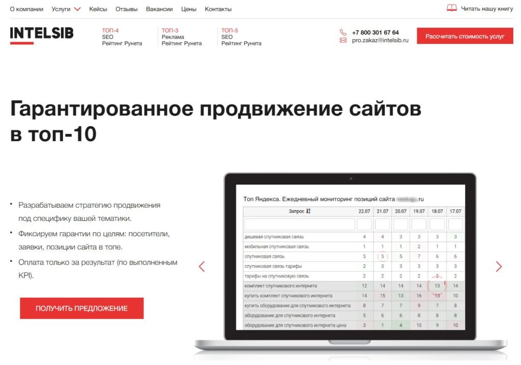 seo-kompaniya-Intelsib