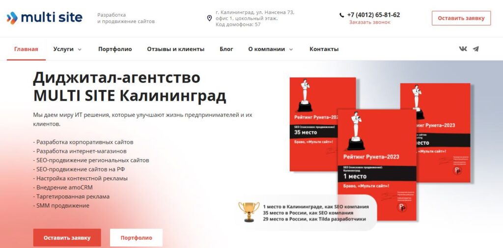 seo-kompaniya-MULTI-SITE