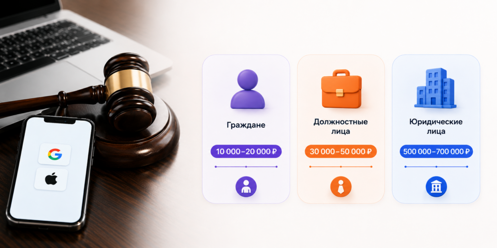 shtraf-za-avtorizacziyu-razmery-shtrafov
