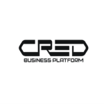 CRED | Business platform