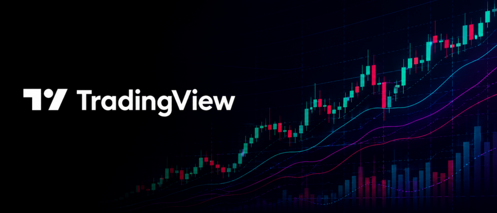 Как купить подписку TradingView: ТОП-7 рабочих способов оплаты из России