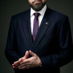 Валентин Каськов