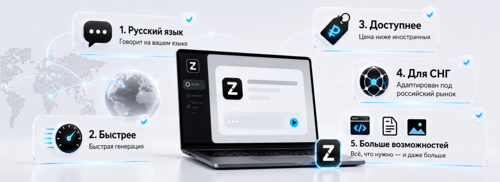 z-ai-kupit-podpisku-chem-otlichaetsya