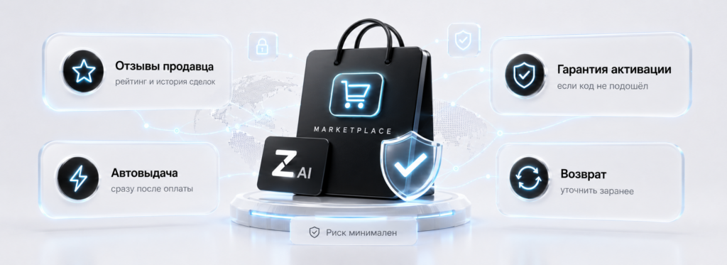 z-ai-kupit-podpisku-mozhno-li-poteryat-dengi