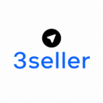 Артем с 3SELLER