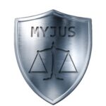 Myjus — Электронный журнал