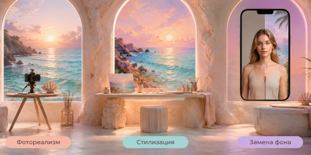 ii-foto-na-more-01-kakie-neyroseti-podhodyat