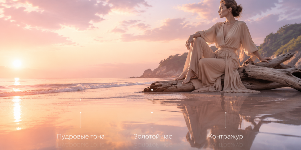 ii-foto-na-more-06-prompt-zhenshchina