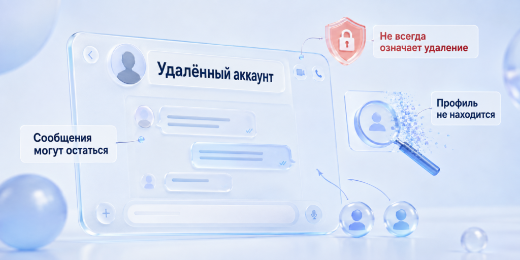 kak-udalit-akkaunt-v-makse-chto-uvidyat-sobesedniki1