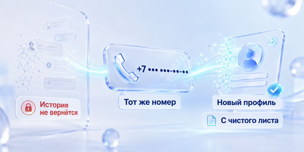 kak-udalit-akkaunt-v-makse-registratsiya2