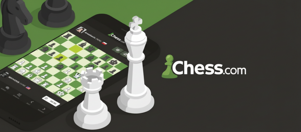 Как купить подписку Chess.com: ТОП-7 способов оплатить из России