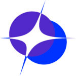 LumiCRM