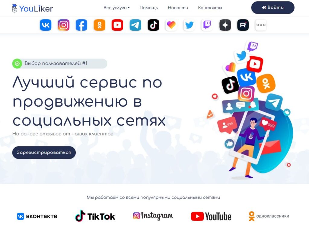nakrutka-botov-v-tg-youliker
