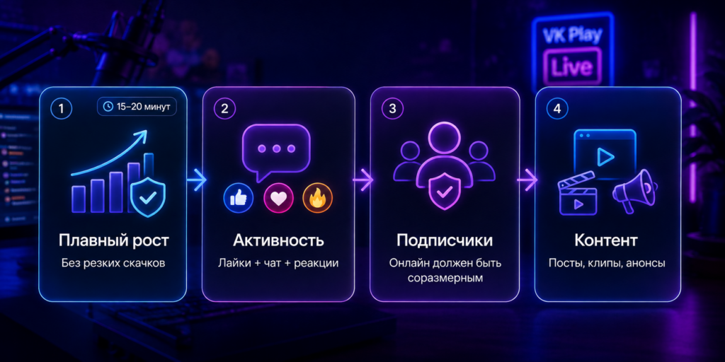 nakrutka-zritelej-vk-play-live-bezopasnost