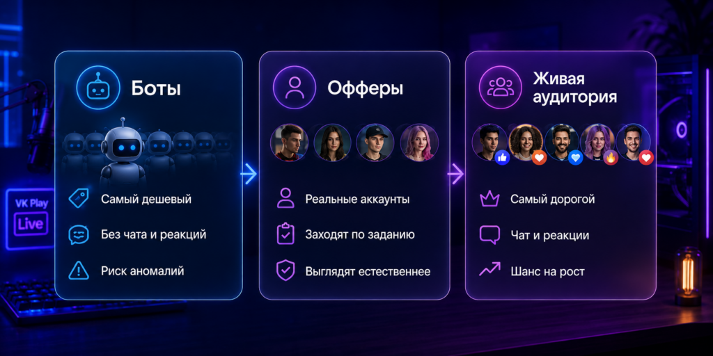nakrutka-zritelej-vk-play-live-za-chto-vy-platite