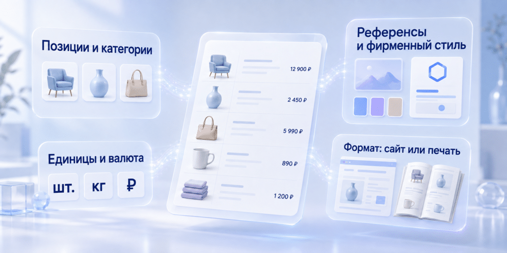 nejroset-sozdat-prajs-list-dannye