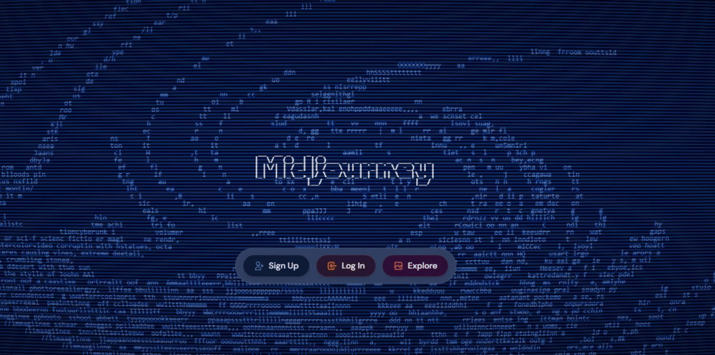 nejroset-sozdat-prajs-list-Midjourney