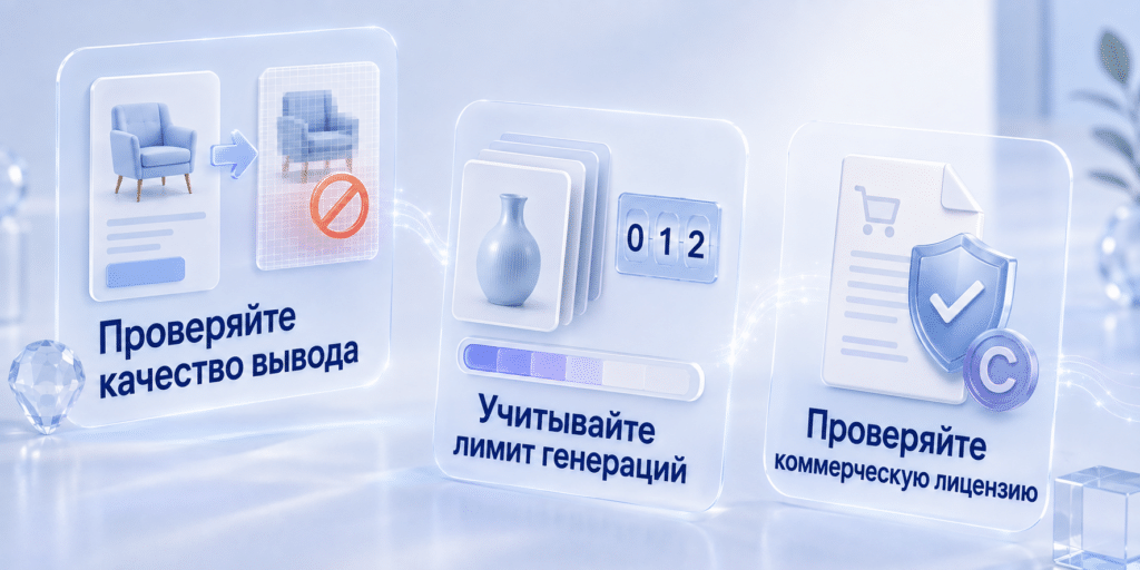 nejroset-sozdat-prajs-list-podvodnye-kamni