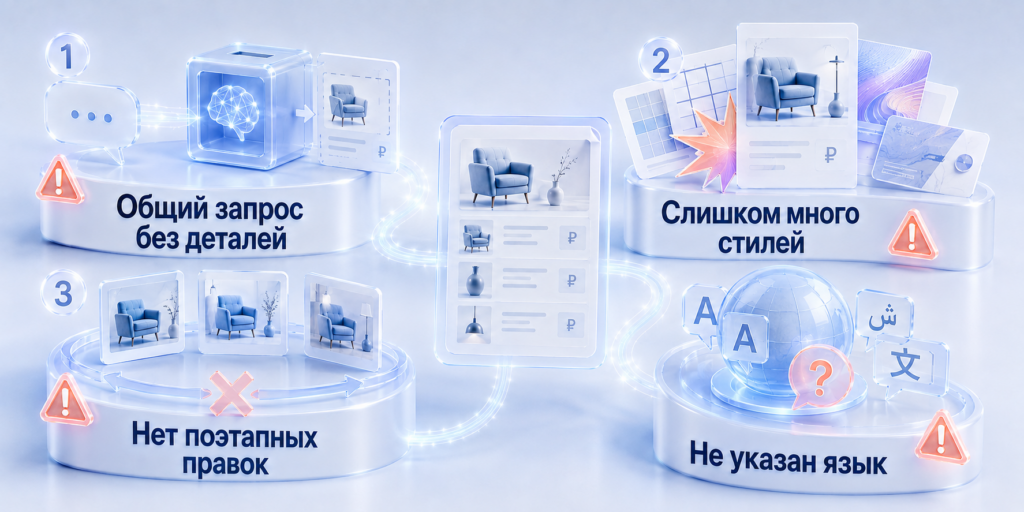 nejroset-sozdat-prajs-list-promahi