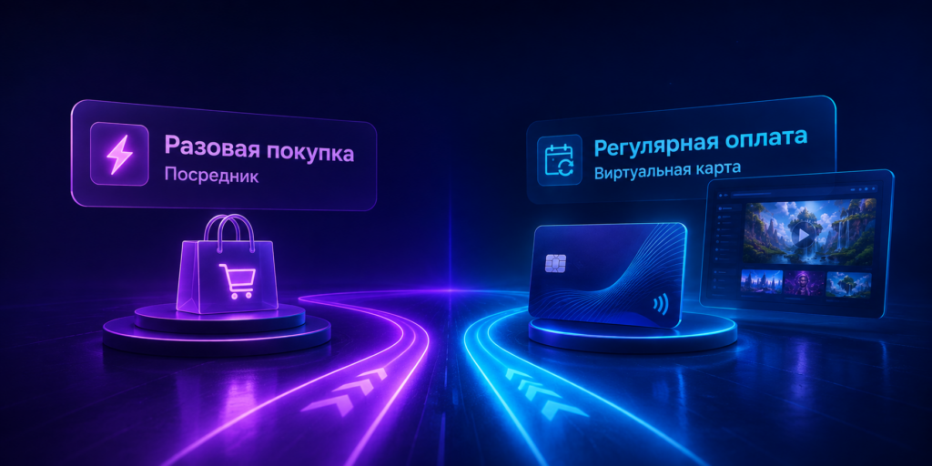pixverse-kupit-podpisku-payment_choice