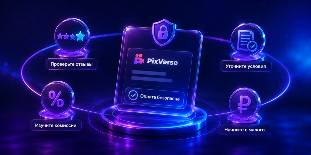 pixverse-kupit-podpisku-payment_safety