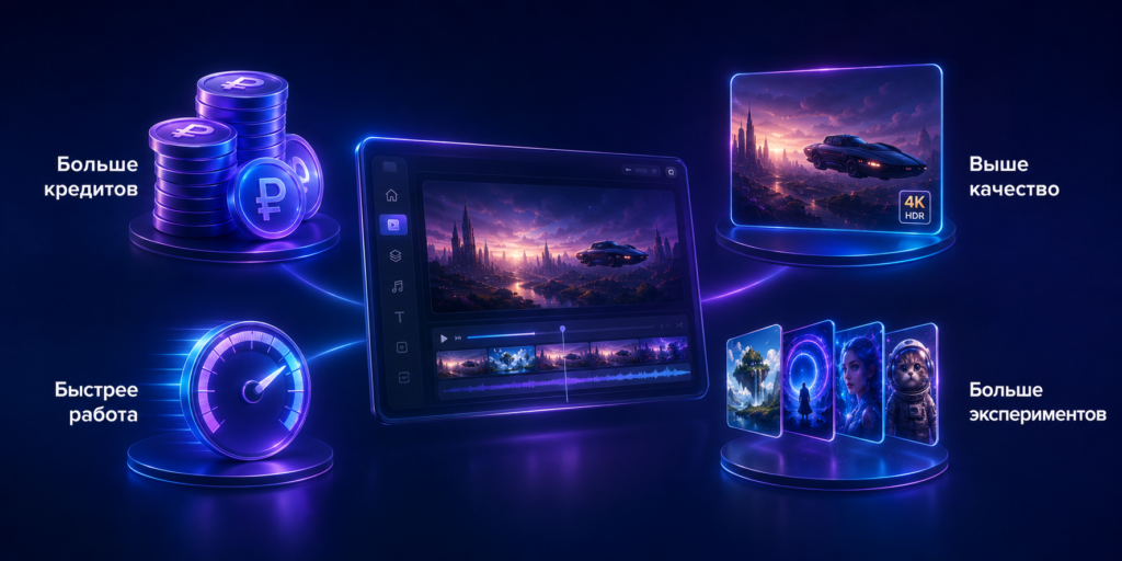 pixverse-kupit-podpisku-pixverse_benefits